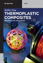 Thermoplastic Composites: Principles and Applications - Paperback