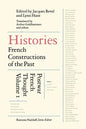 Histories: French Constructions of the Past: Postwar French Thought - Paperback