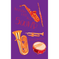 Instrumentally Sound - Hardcover