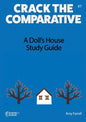 A Doll's House Study Guide - Paperback