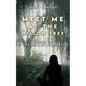Meet Me at the Willow Tree: Sequel to "The Fear of Someday" - Paperback