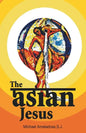 The Asian Jesus - Paperback