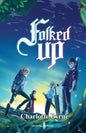 Folked Up - Paperback