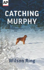 Catching Murphy - Paperback
