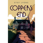 Coppers End - Paperback