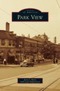 Park View - Hardcover