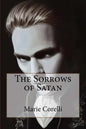 The Sorrows of Satan Marie Corelli - Paperback