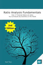 Ratio Analysis Fundamentals: How 17 Financial Ratios Can Allow You to Analyse Any Business on the Planet - Paperback