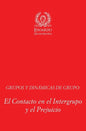 Grupos y Dinámicas de Grupo: El Contacto en el Intergrupo y el Prejuicio - Paperback