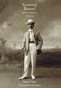 Raymond Roussel and the Republic of Dreams: The Politics of Growth in the Newly Industrializing Countries - Hardcover