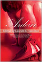 Ardeur: 14 Writers on the Anita Blake, Vampire Hunter Series - Paperback