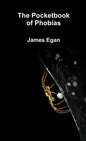 The Pocket Book of Phobias - Paperback