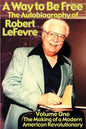 The Making of a Modern American Revolutionary - Paperback