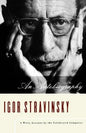 An Autobiography - Paperback