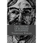 The Theory of Business Enterprise - Paperback