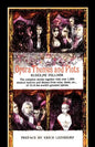 Opera Theme Plot - Paperback