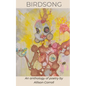 Birdsong - Paperback