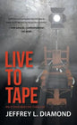 Live To Tape - Paperback