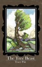 The Tree Beast - Hardcover