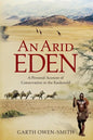 An Arid Eden - Paperback