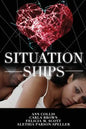 Situationships - Paperback