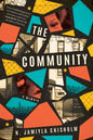 The Community: A Memoir - Paperback