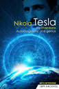 My Inventions: Autobiography of a Genius - Paperback
