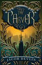 The Carver - Paperback