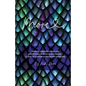 More: Finding freedom from the limitations of body & self-image - a tale of avatars & imaginary dragons - Paperback