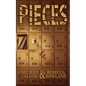 Pieces - Paperback