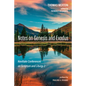 Notes on Genesis and Exodus: Novitiate Conferences on Scripture and Liturgy 2 - Hardcover