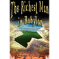 The Richest Man in Babylon: Now Revised and Updated for the 21st Century - Hardcover
