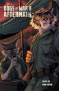 Dogs of War II Aftermath - Paperback