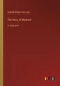 The Story of Mankind: in large print - Paperback