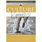 Culture Keepers: Leaders Creating a Healthy School Culture (a Comprehensive Guide to Transform School Culture) - Paperback