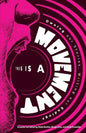 This is a Movement: Owning Our Stories, Writing Our Endings - Paperback