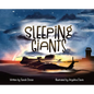 Sleeping Giants - Hardcover