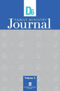 D6 Family Ministry Journal: Vol. 3 - Paperback