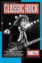 Guitar World Presents Classic Rock - Paperback