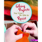 Felting Projects You Won't Be Able to Resist - Hardcover