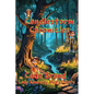 Candlestorm Chronicles - Paperback