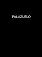 Pablo Palazuelo: Artist's Portfolio - Paperback