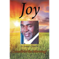 Joy Cometh in the Morning - Paperback