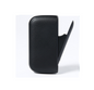 Automatic Smoke Bounce Smell And Moisture Resistance