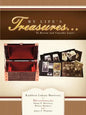 My Life's Treasures...: To Review and Consider Later! - Paperback