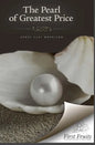 The Pearl of Greatest Price: A Sermon on the Thirteenth Chapter of First Corinthians - Paperback