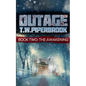 Outage 2: The Awakening - Paperback