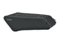 Electra Ponto Go Frame  Charcoal Bag