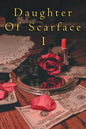 Daughter of Scarface I - Paperback