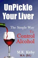 Unpickle Your Liver - Paperback
